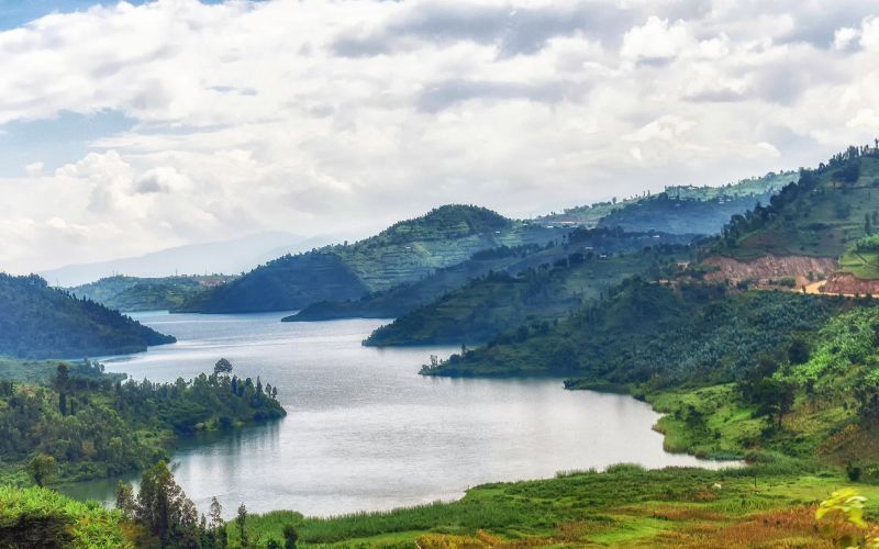 Lake Kivu Attraction In Rwanda Rwanda Things To Do Lake Kivu Attraction In Rwanda Rwanda Things To Do