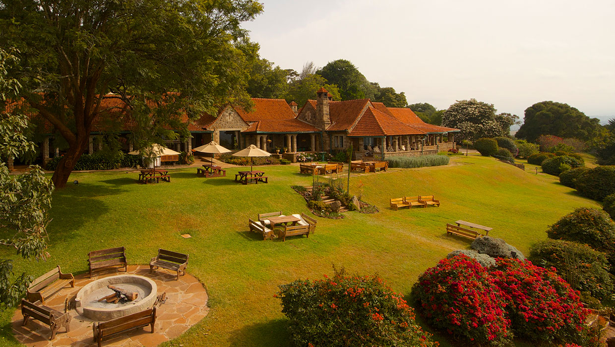 01 aberdare country club