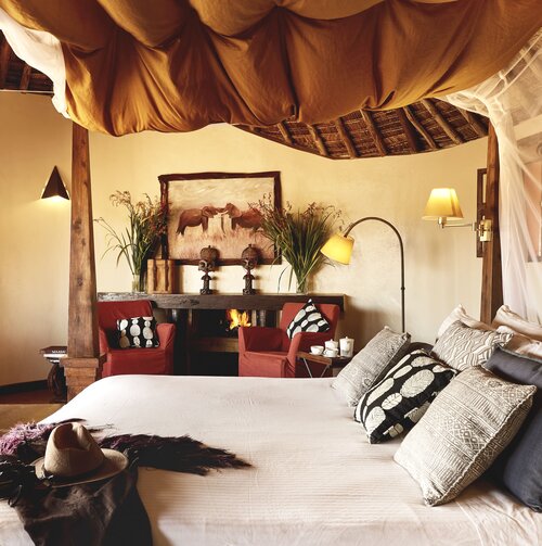 Tawi room 2 001 min