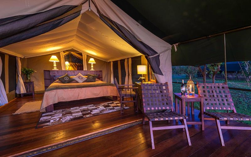 Little Governors Camp4