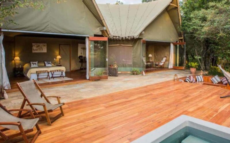 Sala camp1