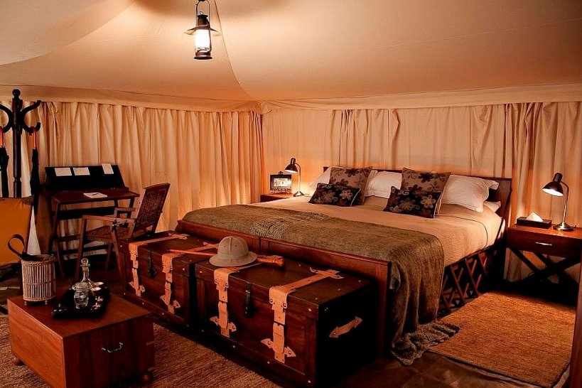 serengeti pioneer camp2