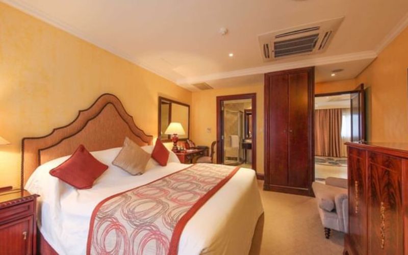 Kigali SERENA2