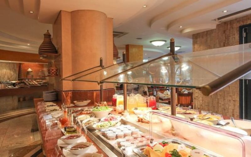 Kigali SERENA4