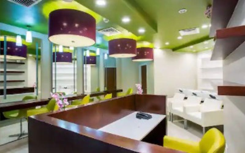 Park inn Kigali 2