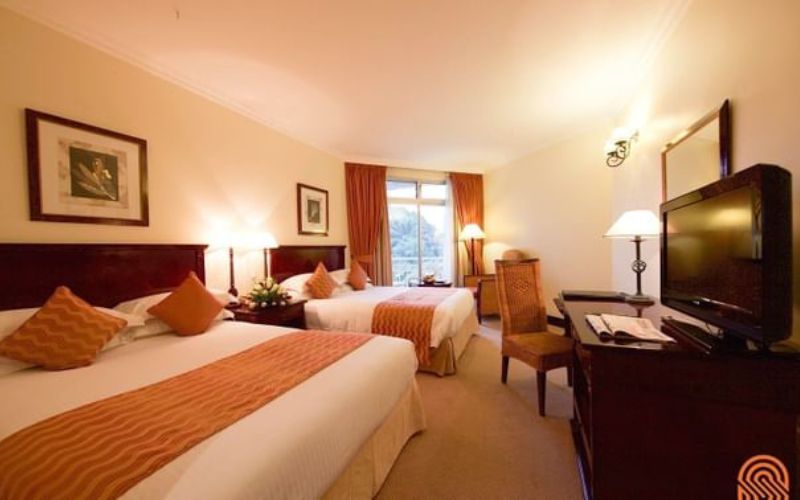 serena lake kivu4