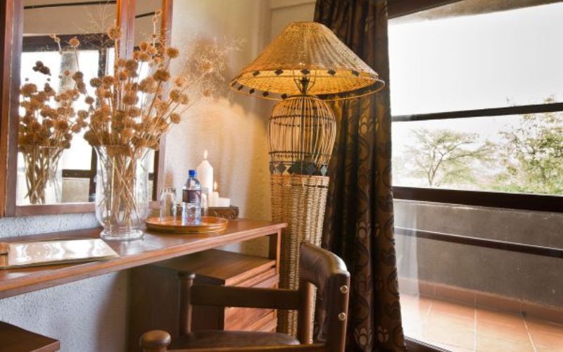 sopa1