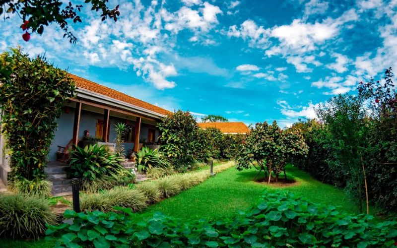tiloreza eco lodge1
