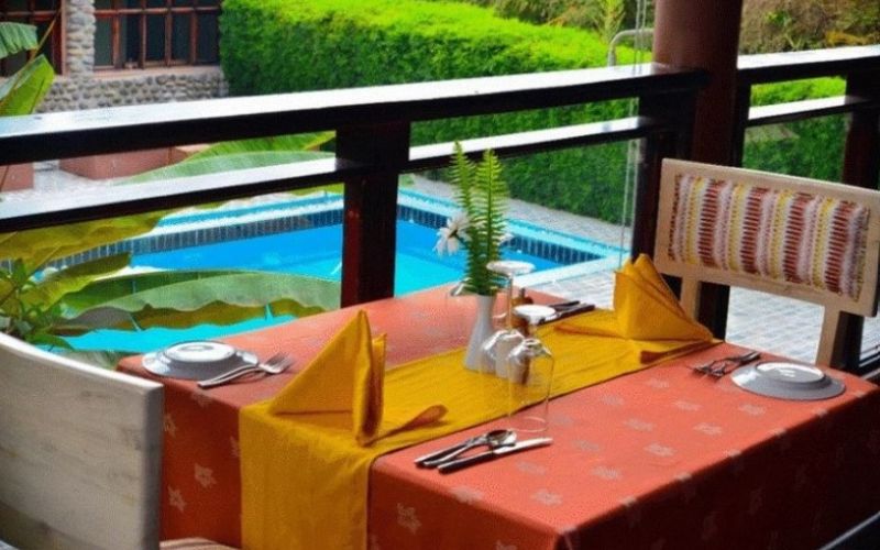 tiloreza eco lodge2