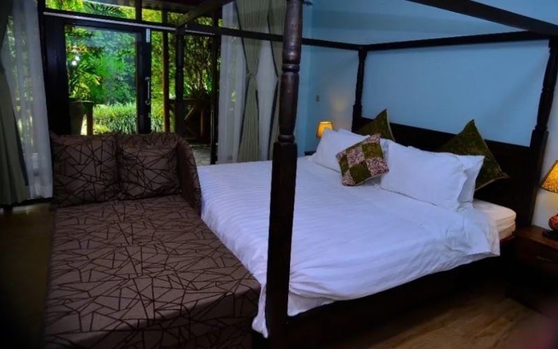 tiloreza eco lodge3