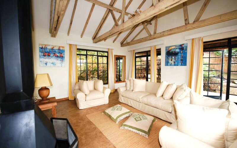 Clouds Mountain Gorilla Lodge2