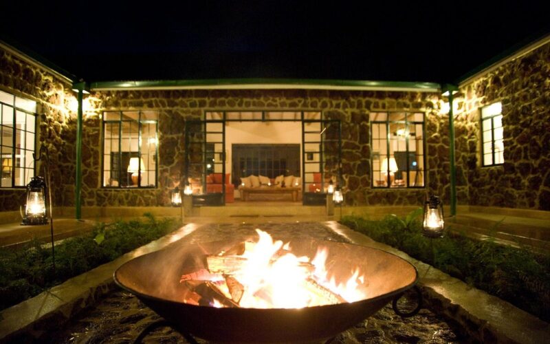 Clouds Mountain Gorilla Lodge4