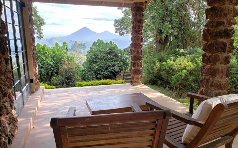 Clouds Mountain Gorilla Lodge5
