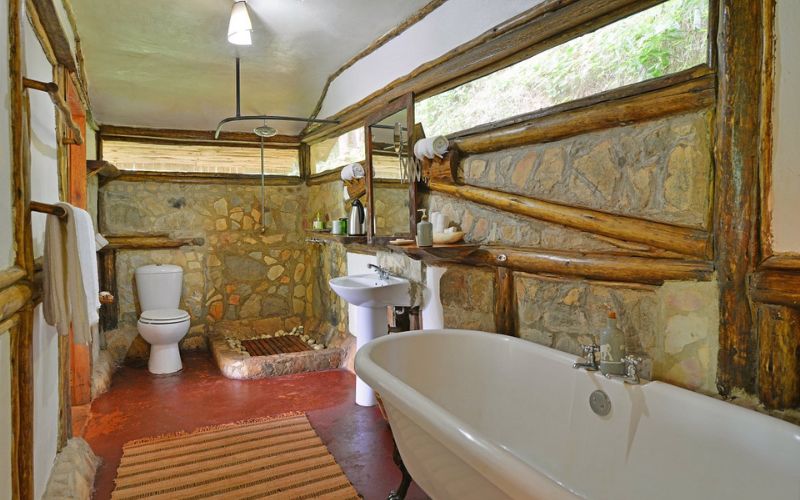buhoma lodge3