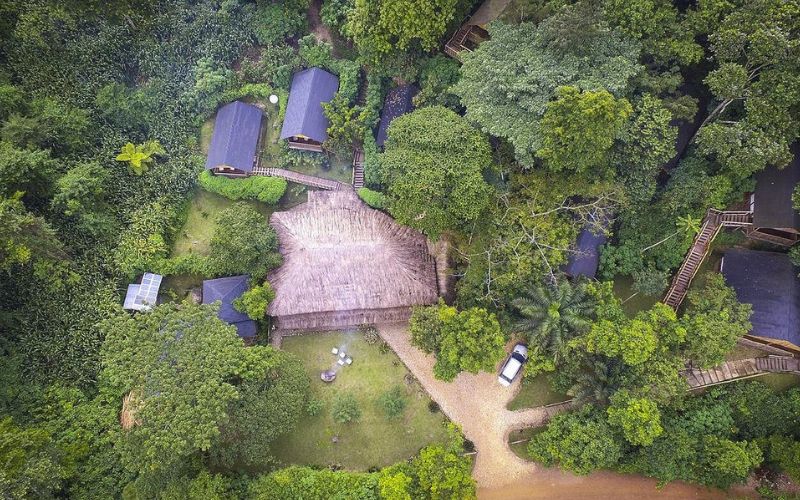 buhoma lodge5
