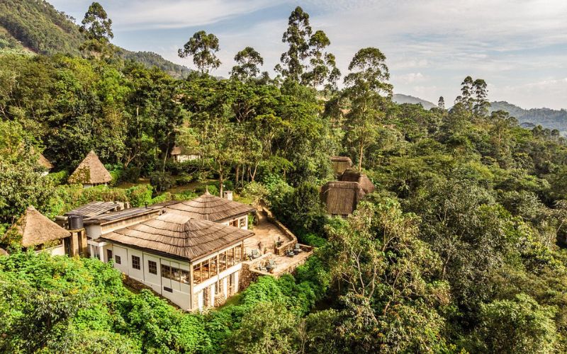 bwindi lodge2