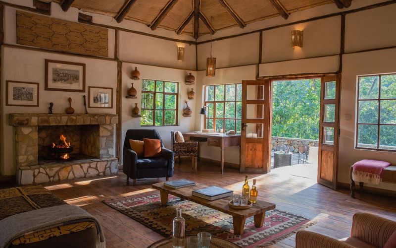 bwindi lodge3