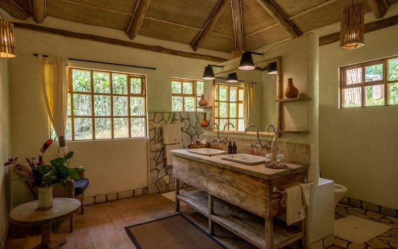 bwindi lodge4