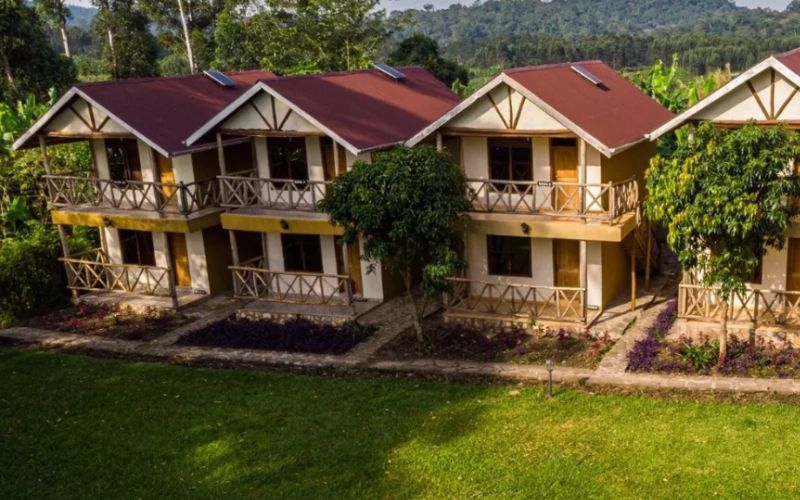 crater safari lodge2
