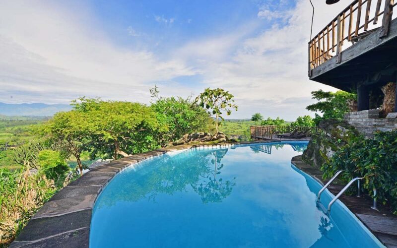 kyaninga lodge2