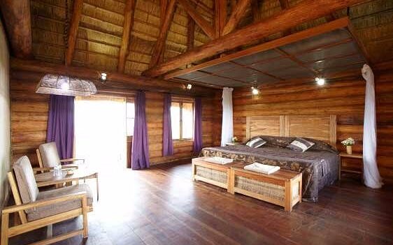 kyaninga lodge3