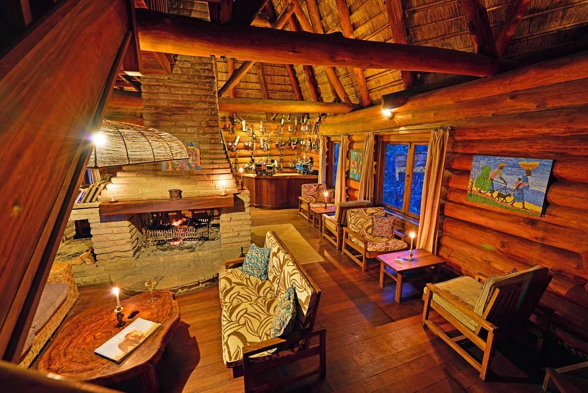 kyaninga lodge5