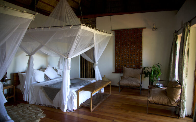 papaya lake lodge papaya lake lodge