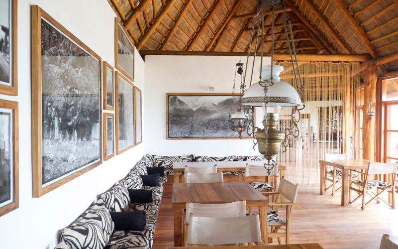papaya lake lodge3 papaya lake lodge3