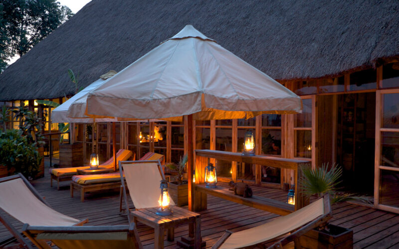 papaya lake lodge4 papaya lake lodge4
