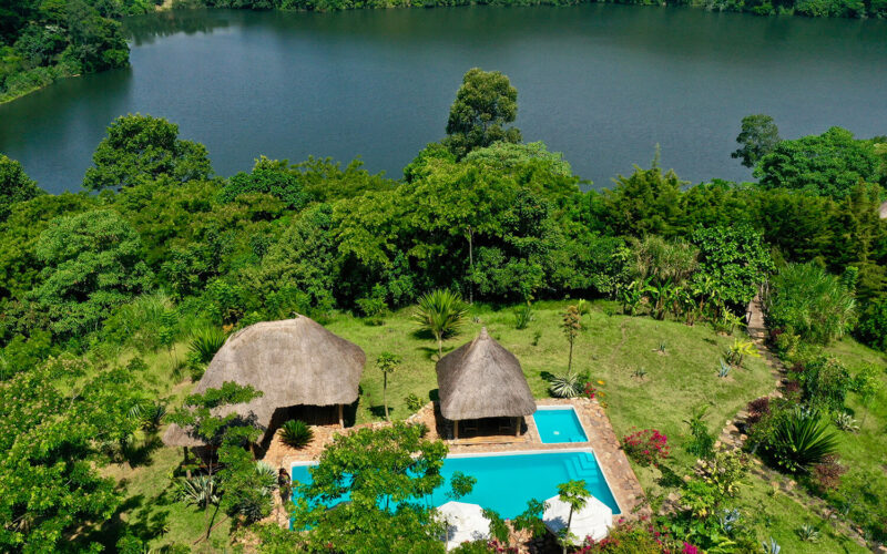 papaya lake lodge6 papaya lake lodge6