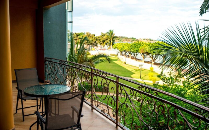 protea hotel by marriot entebbe2 protea hotel by marriot entebbe2