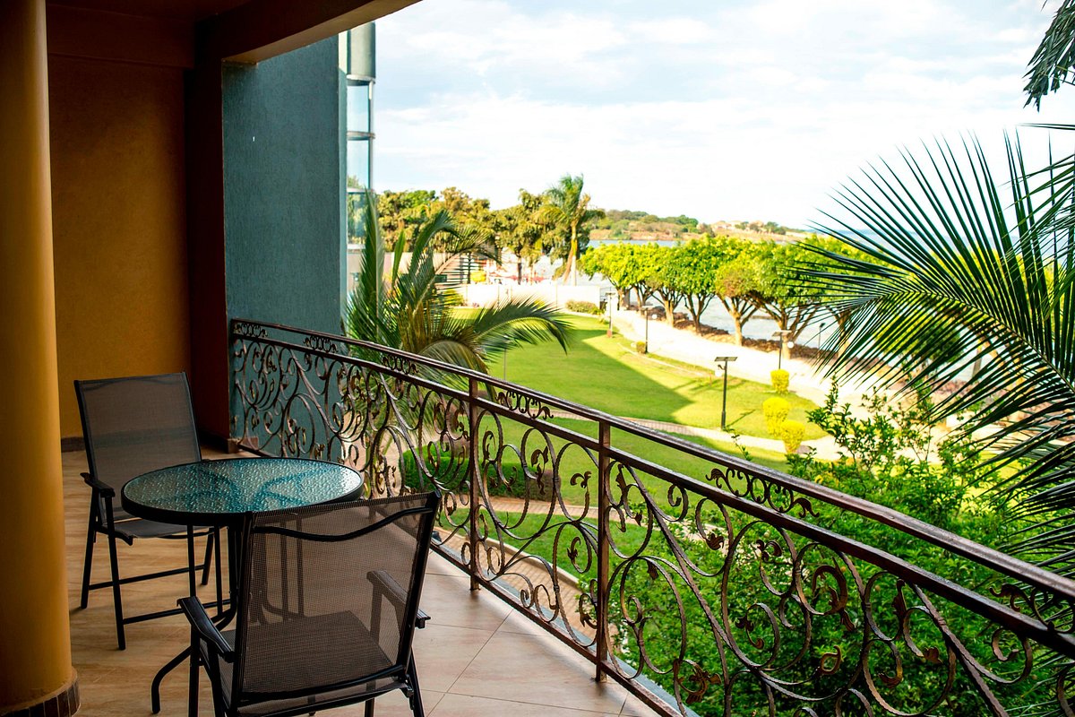 protea hotel by marriot entebbe2