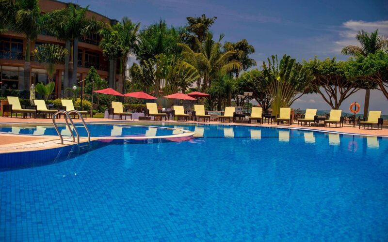 protea hotel by marriot entebbe5 protea hotel by marriot entebbe5