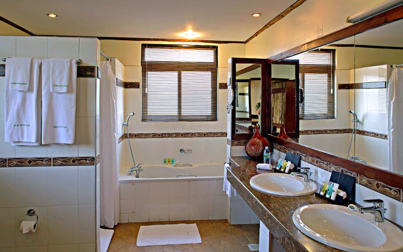 chobe safari lodge5