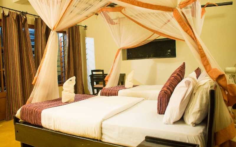 for murchison nature lodges3