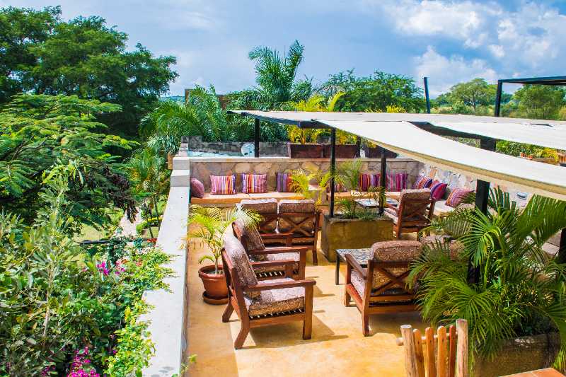 for murchison nature lodges4