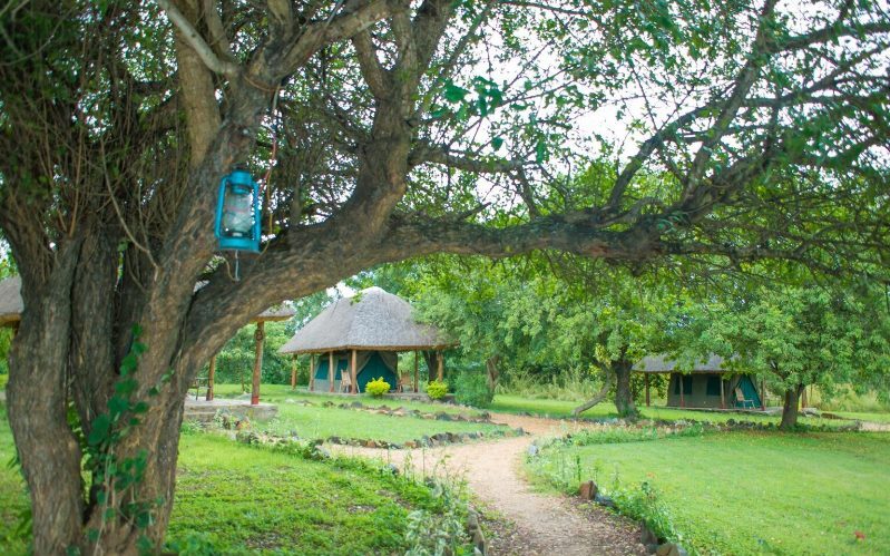 fort murchison lodge 2