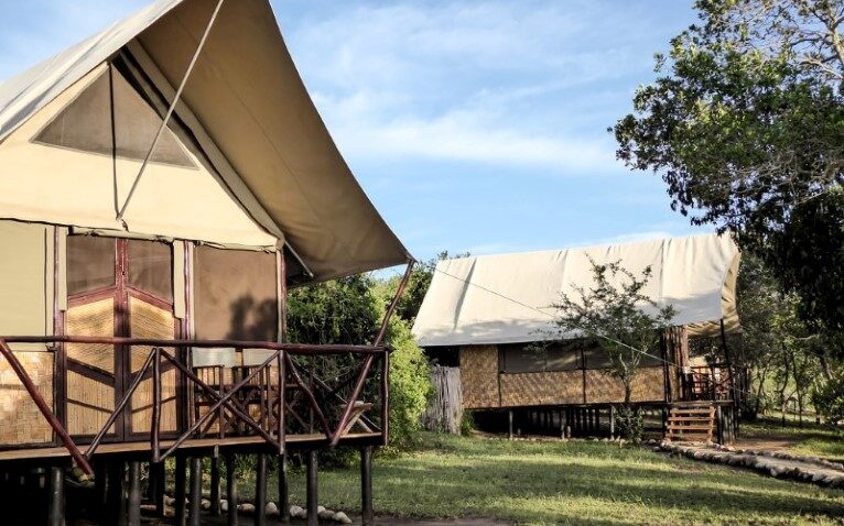 the bush lodge2