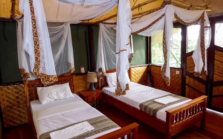 the bush lodge3