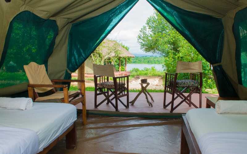 the bush lodge4