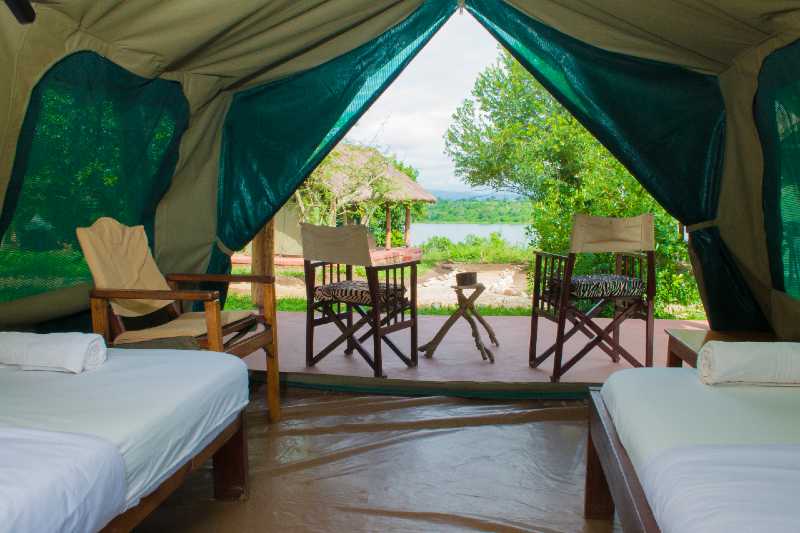the bush lodge4