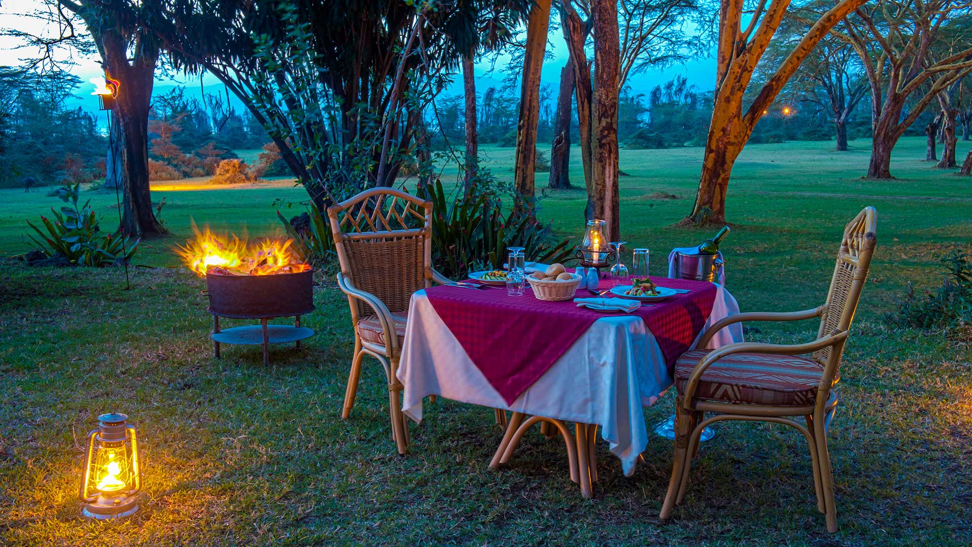 naivasha sopa2
