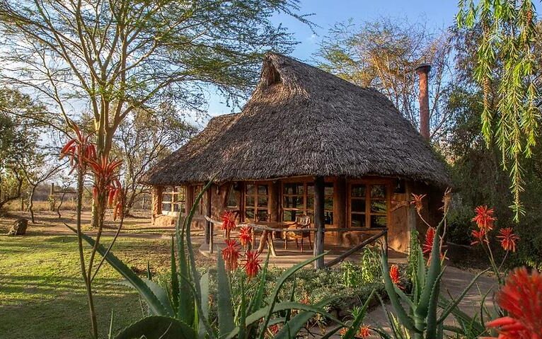 chui lodge4 chui lodge4