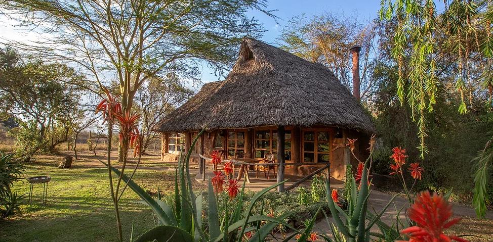 chui lodge4