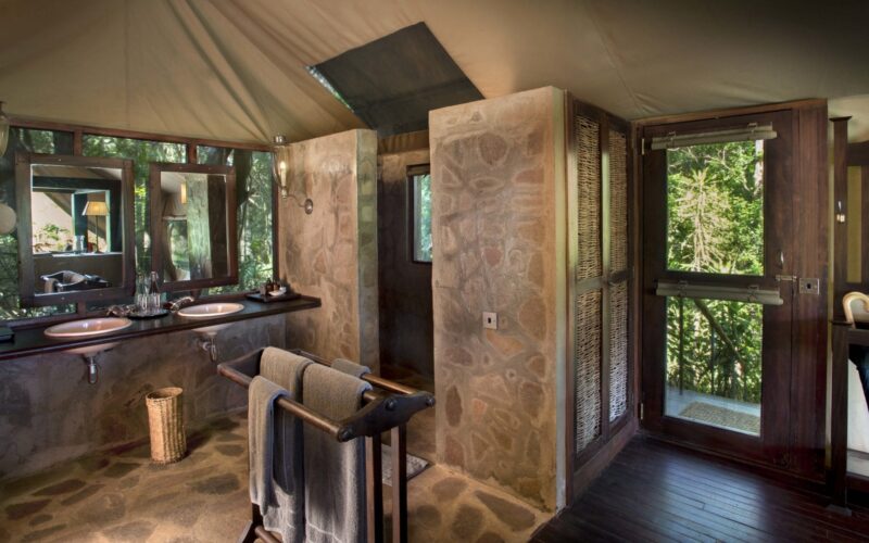 kichwa tembo camp2
