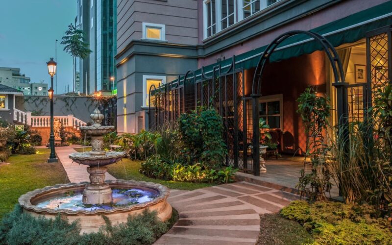 villa rosa kempinski4