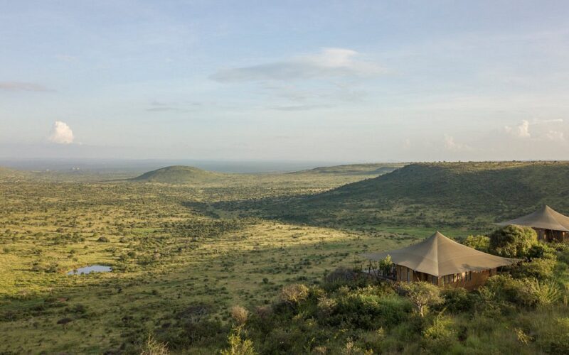elewana loisaba lodo5 elewana loisaba lodo5