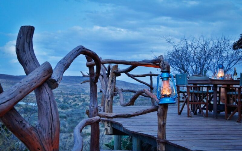 elewana loisaba star beds4
