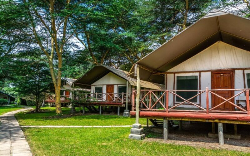lake naivasha crescent2 lake naivasha crescent2