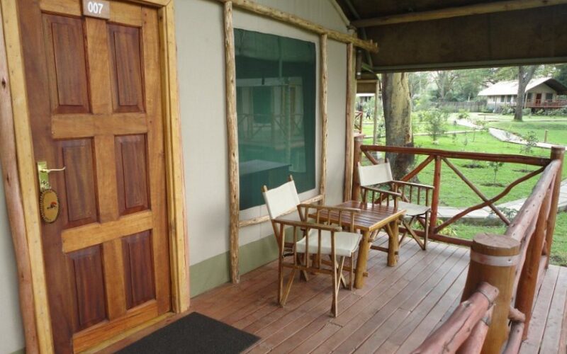 lake naivasha crescent6 lake naivasha crescent6